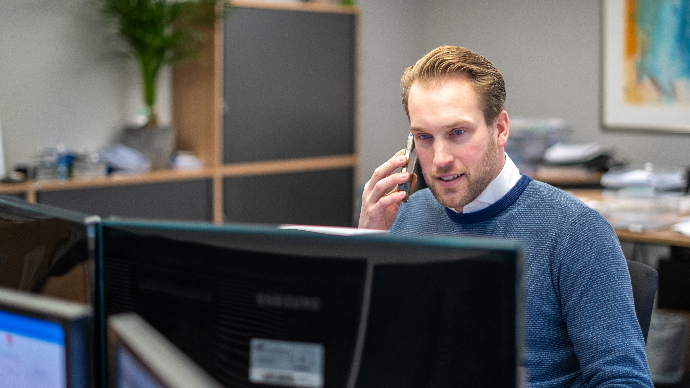 30122022_TBWissing_HYPD_MargovdPas-28