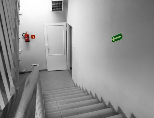 Ontdek de Voordelen van de Bosch Brandmeldinstallatie Avener en Remote Beheer